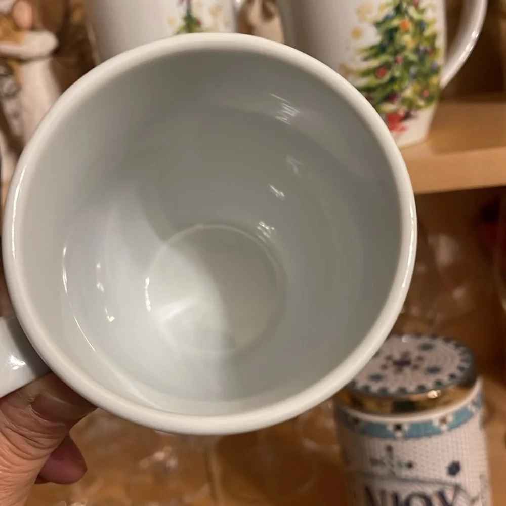 Pottery Barn unused set